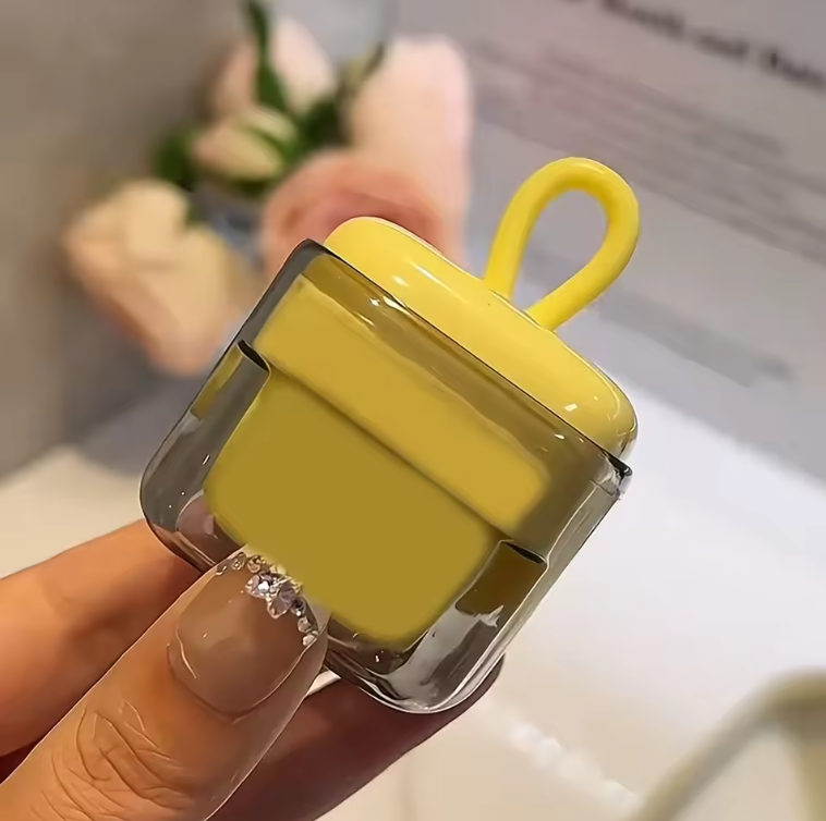 CleanRoll™ – Pet Hair Remover