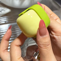 CleanRoll™ – Pet Hair Remover