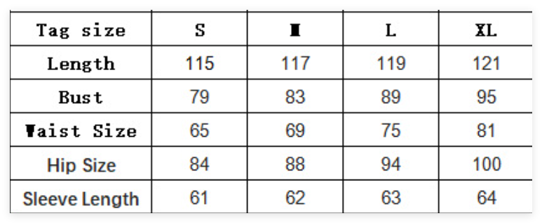 Long and Sexy European and American Style Fitted Dress with Open Long Sleeves